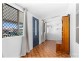 18 Ross Street, Allenstown QLD 4700