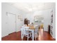 18 Ross Street, Allenstown QLD 4700