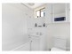 18 Ross Street, Allenstown QLD 4700
