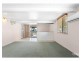 18 Ross Street, Allenstown QLD 4700