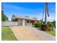 26 Sunrise Crescent, Gracemere QLD 4702
