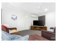 26 Sunrise Crescent, Gracemere QLD 4702