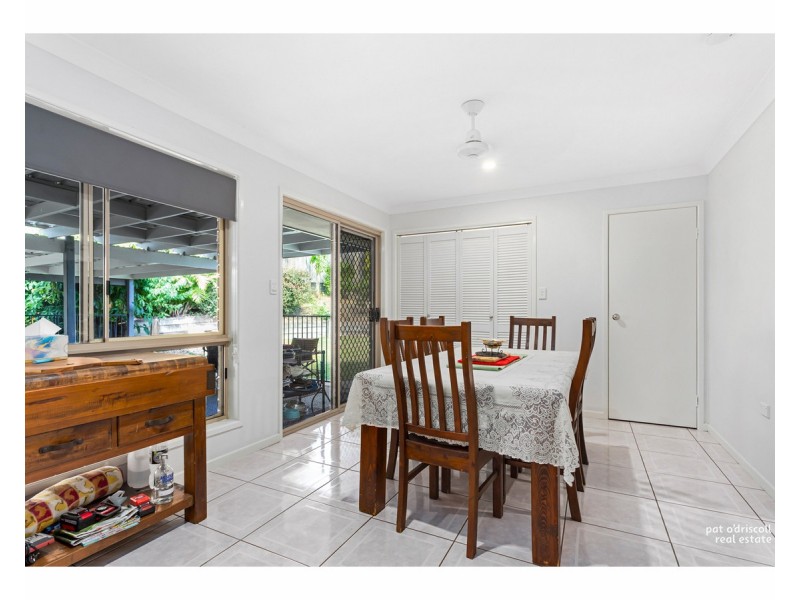 26 Sunrise Crescent, Gracemere QLD 4702