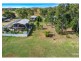 319 Morgan Street, Kabra QLD 4702
