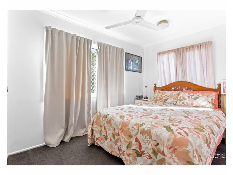 324 Pain Street, Koongal QLD 4701