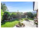 324 Pain Street, Koongal QLD 4701