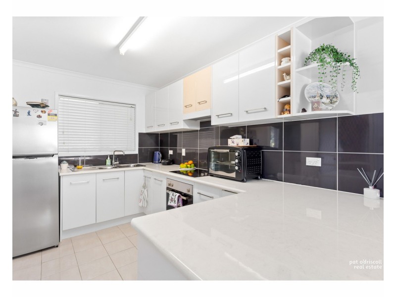 324 Pain Street, Koongal QLD 4701