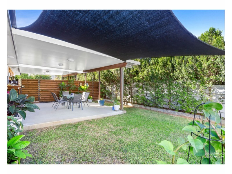 324 Pain Street, Koongal QLD 4701