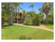 22 Brae Street, The Range QLD 4700