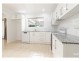 81 Sheehy Street, Park Avenue QLD 4701