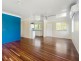 312 Thozet Road, Frenchville QLD 4701