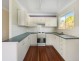 312 Thozet Road, Frenchville QLD 4701