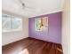 312 Thozet Road, Frenchville QLD 4701