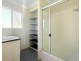 312 Thozet Road, Frenchville QLD 4701