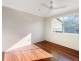 312 Thozet Road, Frenchville QLD 4701