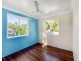 312 Thozet Road, Frenchville QLD 4701
