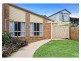 2/194 North Street, West Rockhampton QLD 4700