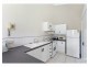 2/194 North Street, West Rockhampton QLD 4700