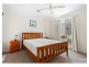 2/194 North Street, West Rockhampton QLD 4700