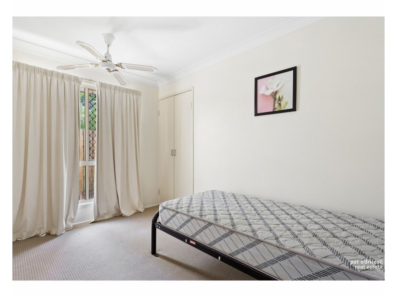 2/194 North Street, West Rockhampton QLD 4700