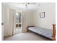 2/194 North Street, West Rockhampton QLD 4700