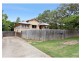 12 Macaree Street, Berserker QLD 4701