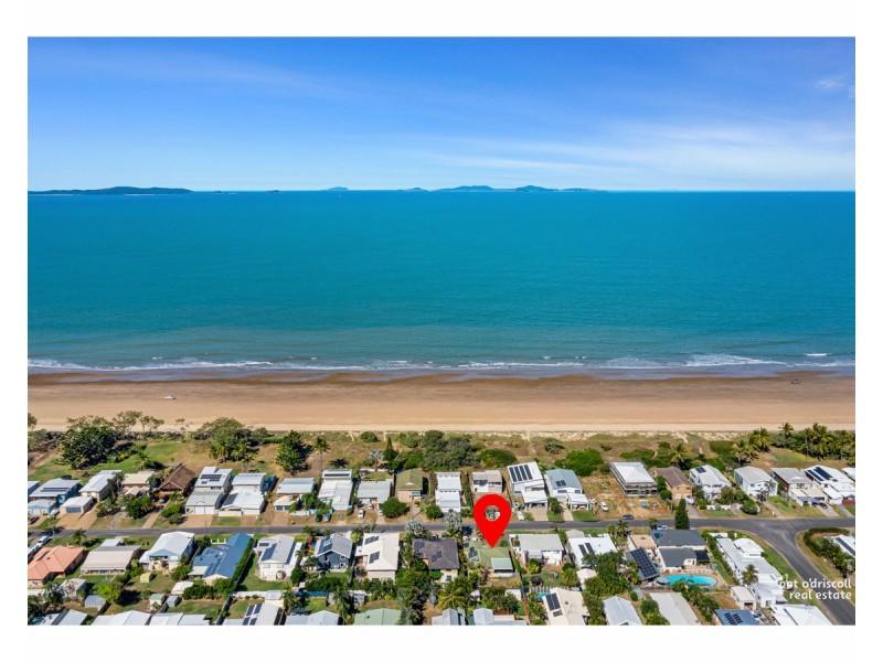 32 Kiama Avenue, Bangalee QLD 4703