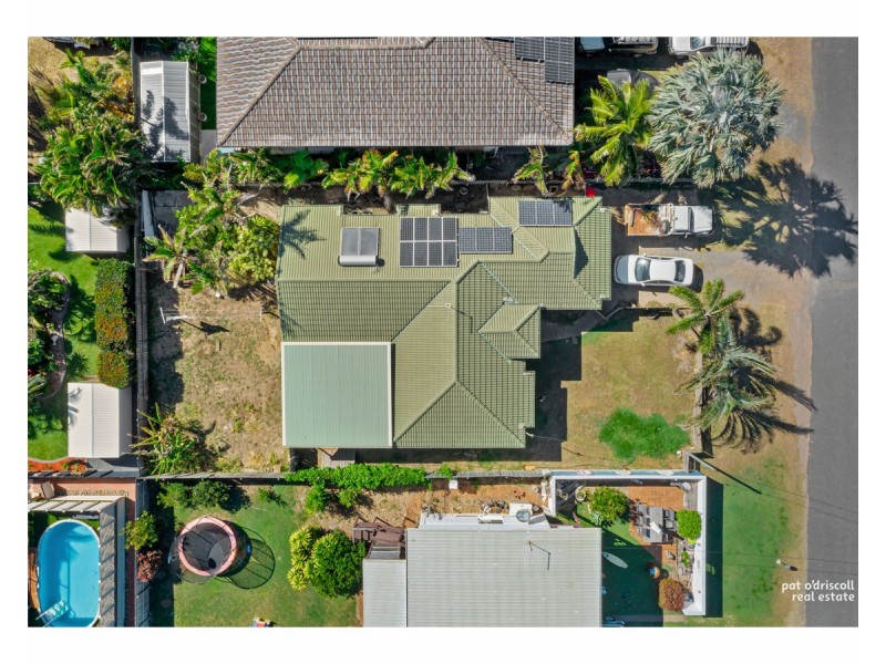 32 Kiama Avenue, Bangalee QLD 4703