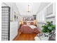 19 Henry Street, The Range QLD 4700