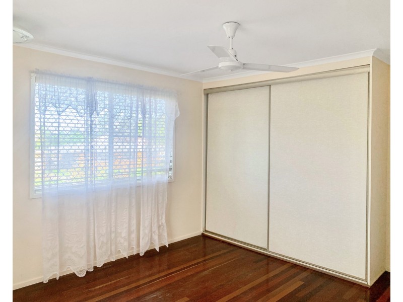 111 Plahn Street, Frenchville QLD 4701