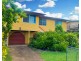111 Plahn Street, Frenchville QLD 4701