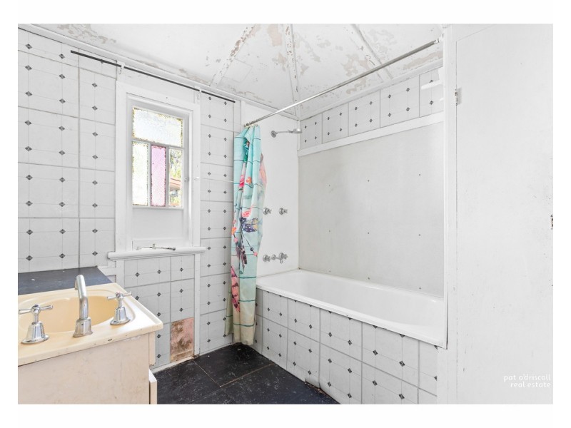 41 Daniel Street, Koongal QLD 4701