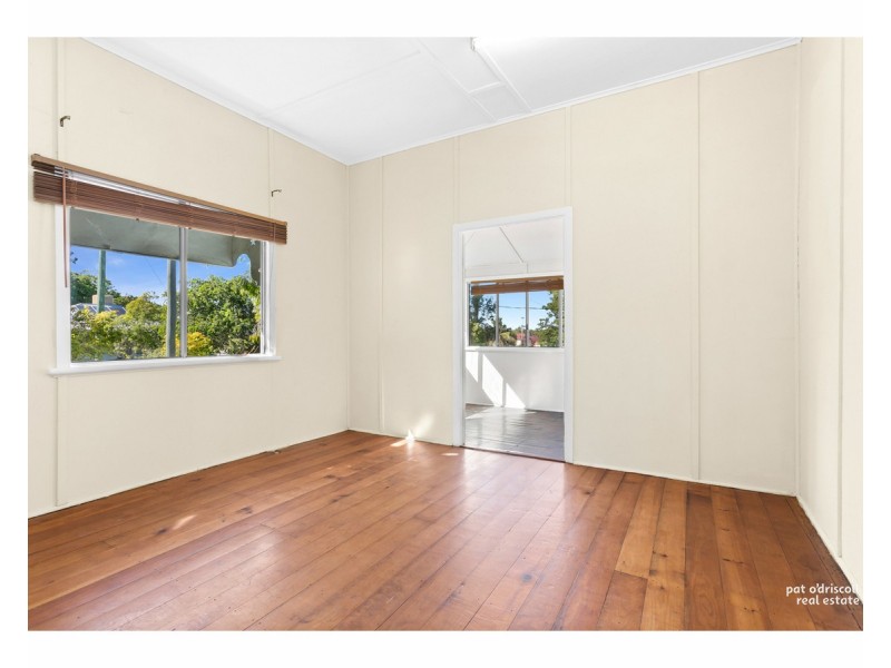 41 Daniel Street, Koongal QLD 4701