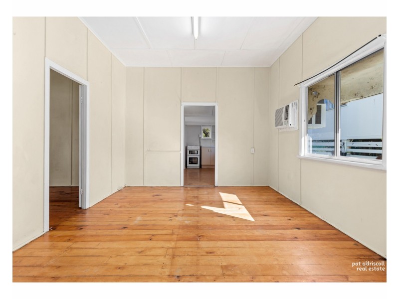 41 Daniel Street, Koongal QLD 4701