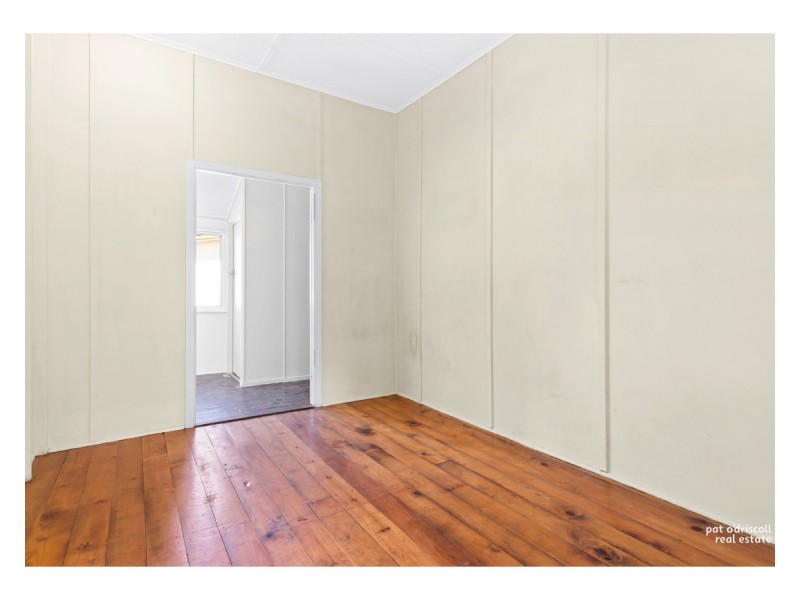 41 Daniel Street, Koongal QLD 4701