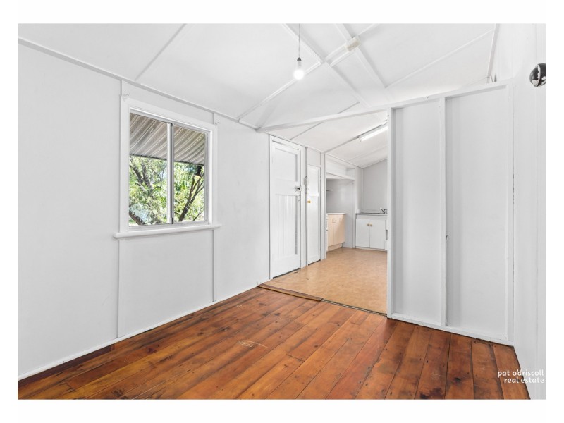 41 Daniel Street, Koongal QLD 4701