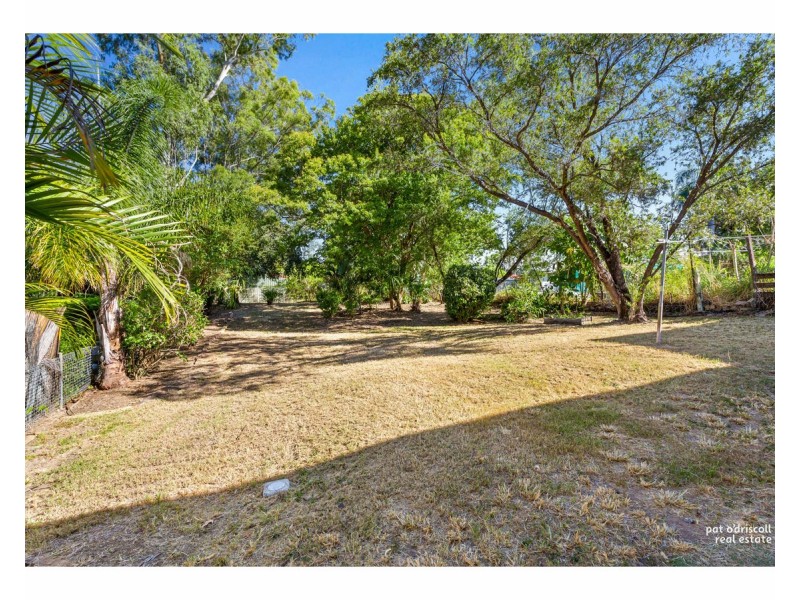 41 Daniel Street, Koongal QLD 4701