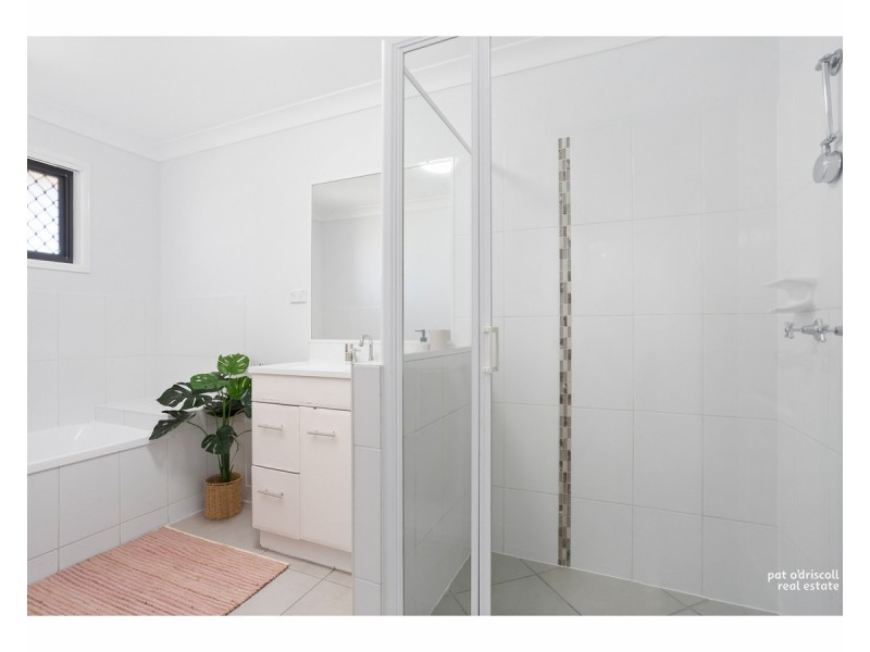 97 Abby Drive, Gracemere QLD 4702