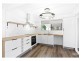 192 Lion Creek Road, Wandal QLD 4700