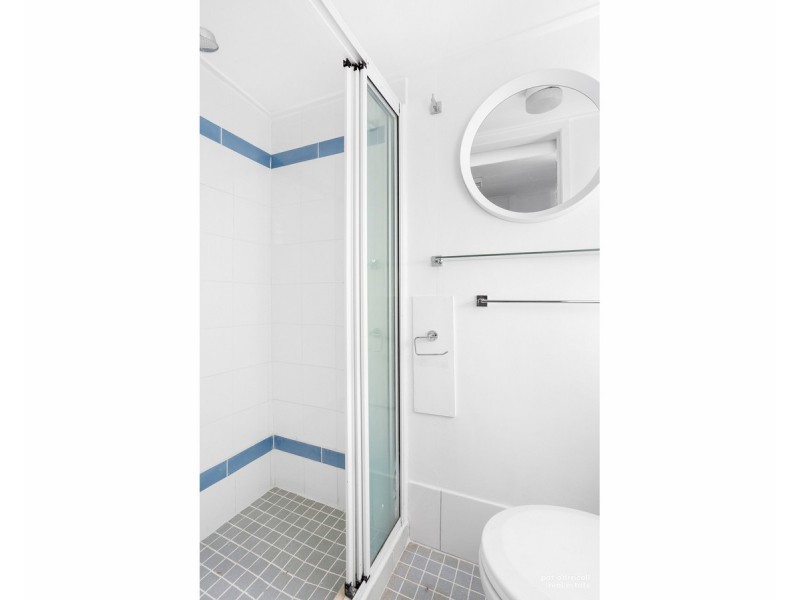 192 Lion Creek Road, Wandal QLD 4700