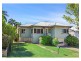 44 Glencoe Street, The Range QLD 4700