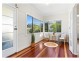 44 Glencoe Street, The Range QLD 4700