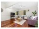 44 Glencoe Street, The Range QLD 4700