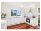 44 Glencoe Street, The Range QLD 4700