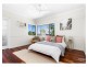 44 Glencoe Street, The Range QLD 4700