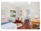 44 Glencoe Street, The Range QLD 4700