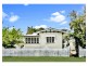 121 Stanley Street, Allenstown QLD 4700