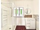 121 Stanley Street, Allenstown QLD 4700