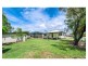38 Tung Yeen Street, Park Avenue QLD 4701