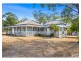 232 Ranger Road, Wycarbah QLD 4702